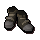 Artisan's boots