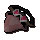 Botanist's mask