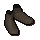 Botanist's boots