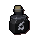 Soul phylactery