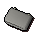 Portable deposit box