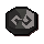 Void knight seal -Festival of the Dead-