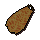 Firecapezorz's cape