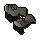 Dragon rider gloves