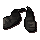 Dragon rider boots