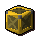 Summoning crate (small)