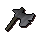 Raider axe