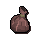 Ore bag