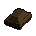 High-quality bronze bar