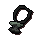 Gofannon amulet