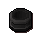 Cannon part