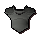 Gnome platebody
