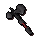 Black guard warhammer