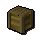 Weapons crate
