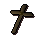 Twigs -T-