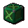 Farming crate (small)