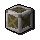 Smithing crate (small)