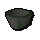 Ornate bowl