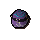 Spider orb