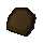 Wooden shield