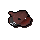 Offhand shark fist 1