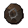 Leather shield