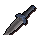 Academy dagger