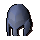 Academy full helm