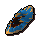Dragonfire ward