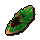 Dragonfire deflector