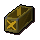 Crafting crate (large)