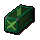 Farming crate (large)