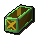 Herblore crate (large)