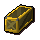Summoning crate (large)