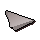 Holy table napkin
