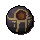 Communication orb
