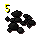 Fragment of TzHaar-Ket-Teg