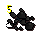 Fragment of TzHaar-Xil-Kal