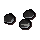 TokKul of TzHaar-Mej-Gek