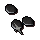 TokKul of TzHaar-Ket-Teg