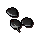 TokKul of TzHaar-Xil-Kal