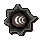 Prepared air rune