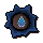 Prepared water rune