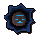 Prepared law rune