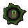 Prepared nature rune