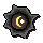 Prepared cosmic rune