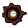 Prepared chaos rune