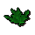 Clean volencia moss