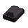 Obsidian bar