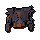Obsidian platebody